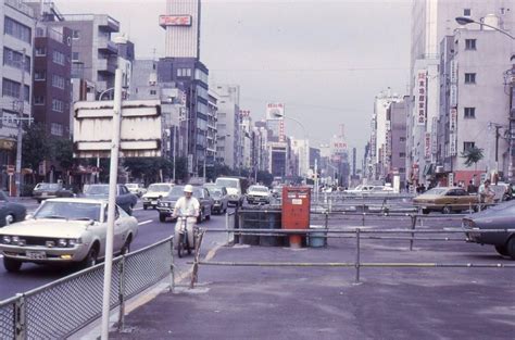 1975年|1975年の日本